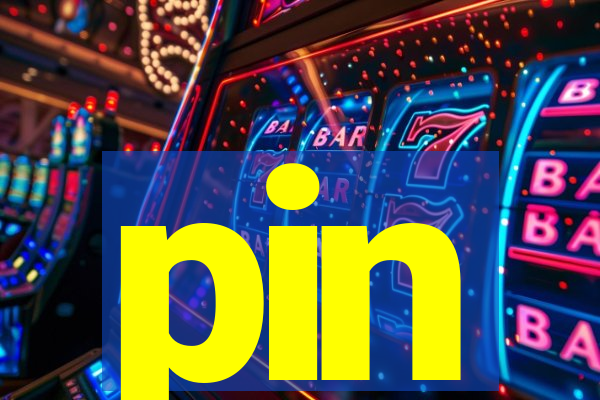 pin-up. casino. app.